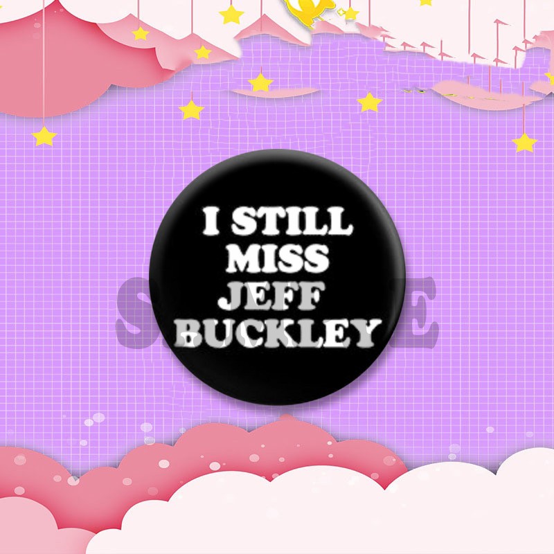 Bros Pin Teks Bob Omb Lucu, Br - Embroidery Texture ulasan dan harga