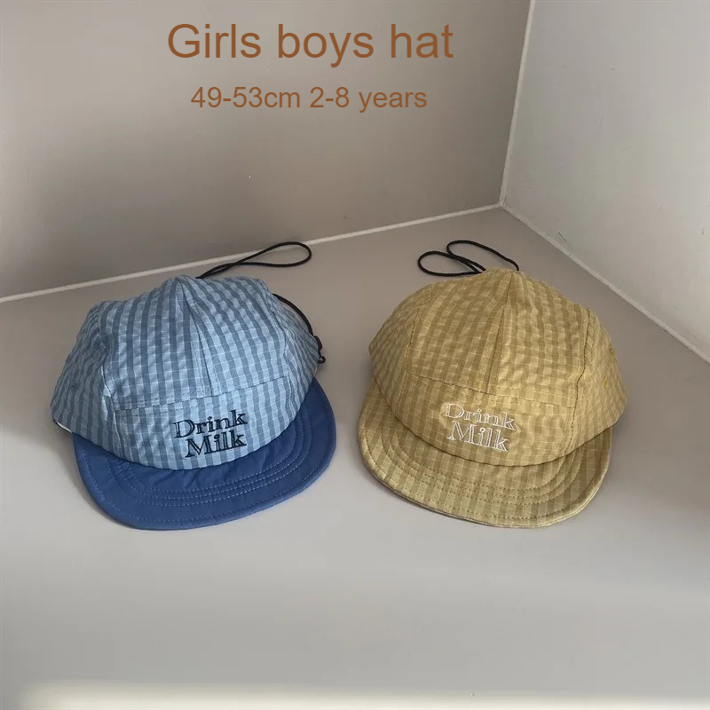 Topi Bisbol Pinggiran Lembut A - Embroidery Cap ulasan dan harga