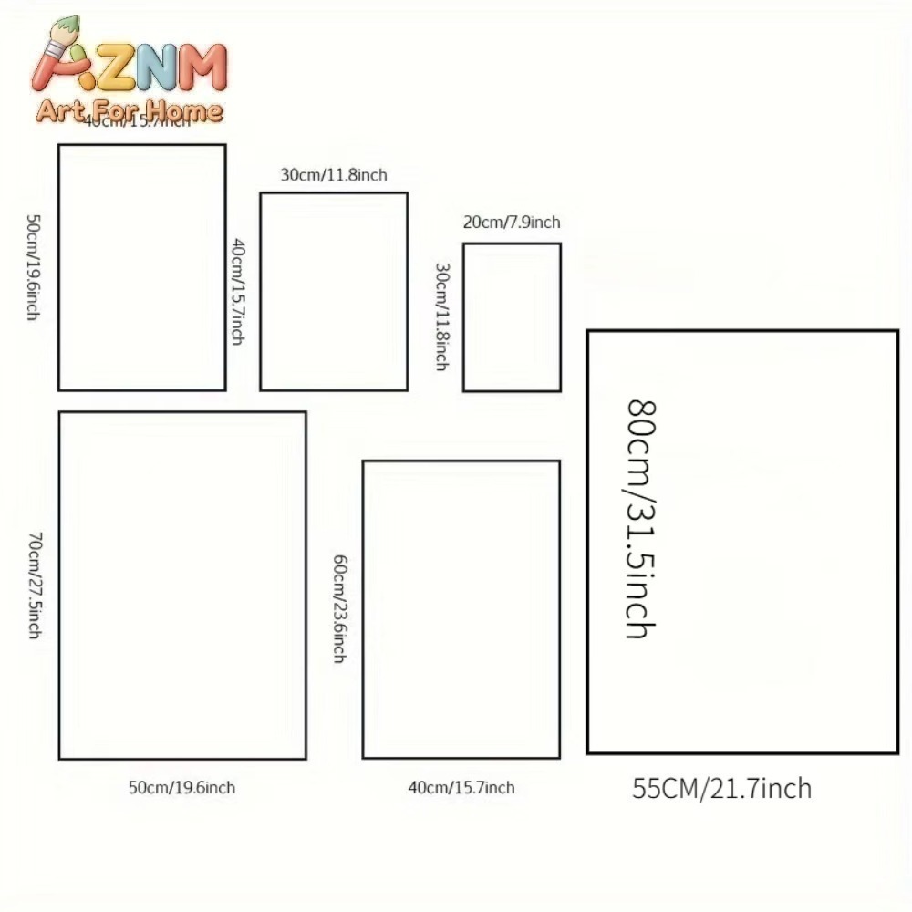 Lukisan Berlian Baru Naruto Ke - Embroidery For Beginners ulasan dan harga