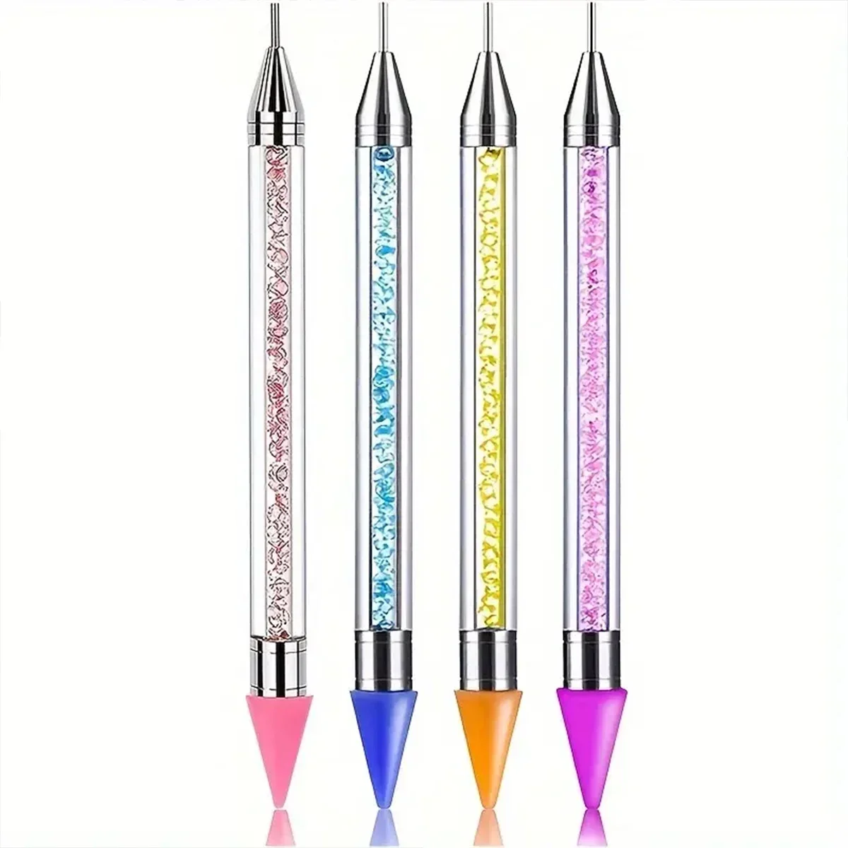 Alat lukisan Berlian tanpa lil - Embroidery Art ulasan dan harga