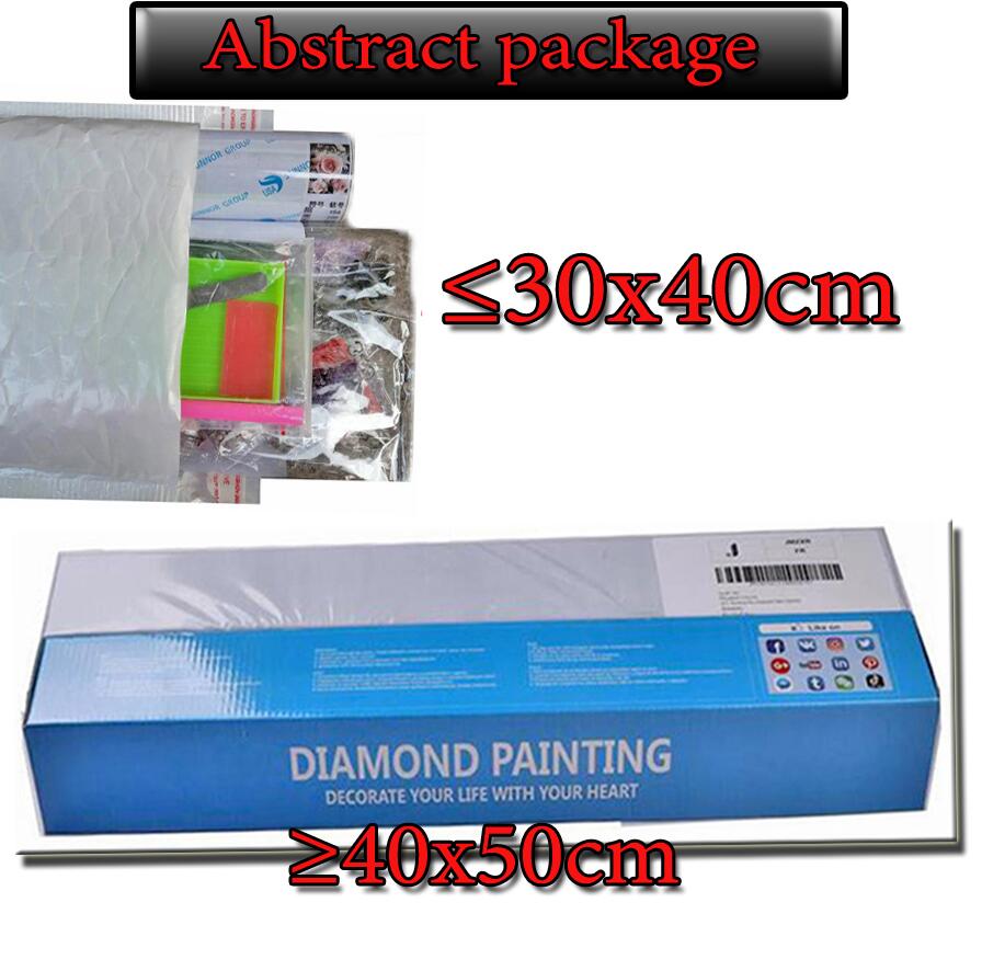 Kit Bordir Berlian Seni Retro  - Embroidery Running Stitch ulasan dan harga