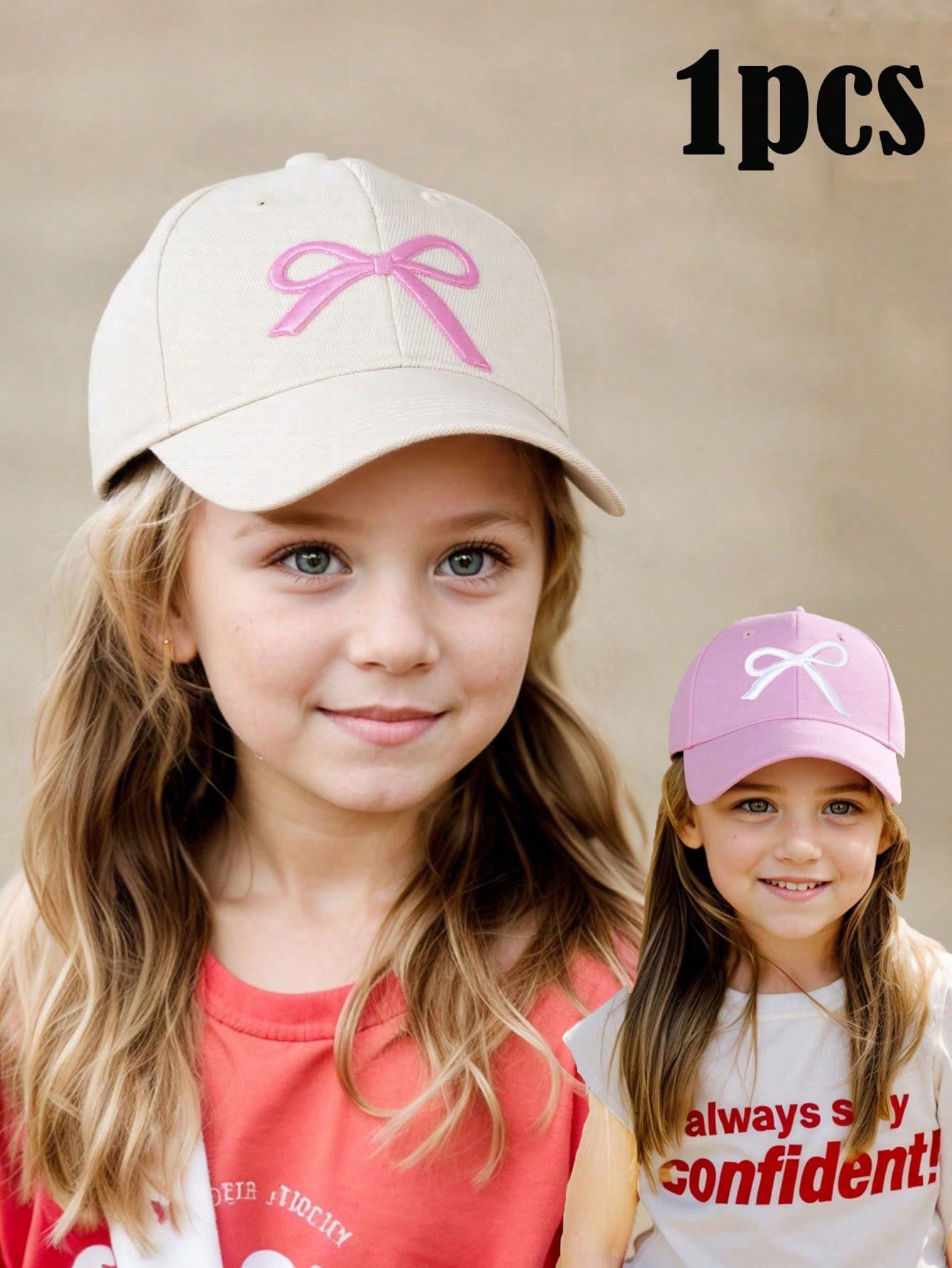 1 Buah Topi Baseball Bordir Pi - Embroidery Cap ulasan dan harga