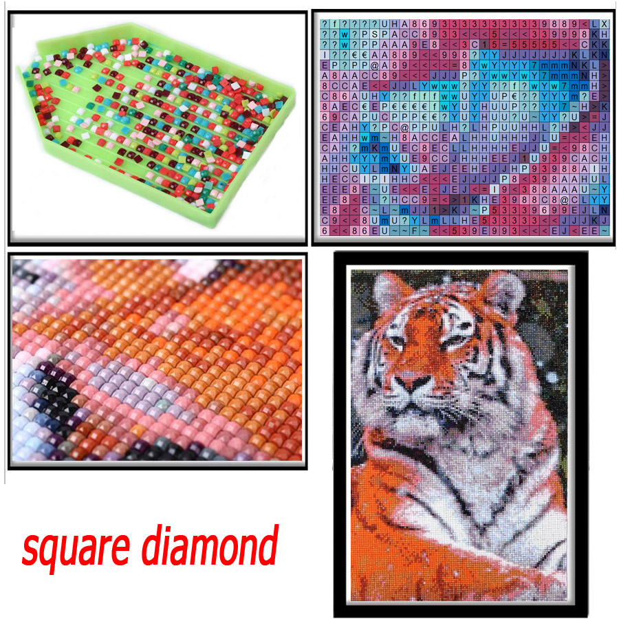 Serigala berlari besar bor bul - Embroidery Running Stitch ulasan dan harga