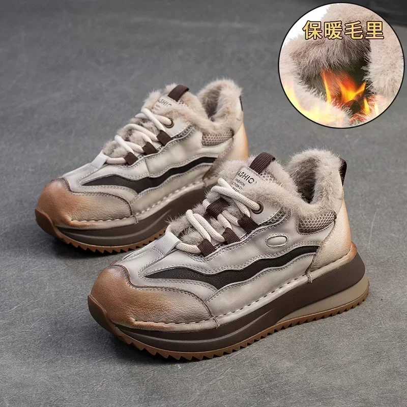 Careaymade-Sepatu Bot Pergelan - Embroidery Garments ulasan dan harga