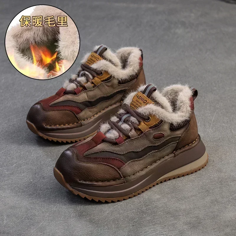 Careaymade-Sepatu Bot Pergelan - Embroidery Garments ulasan dan harga