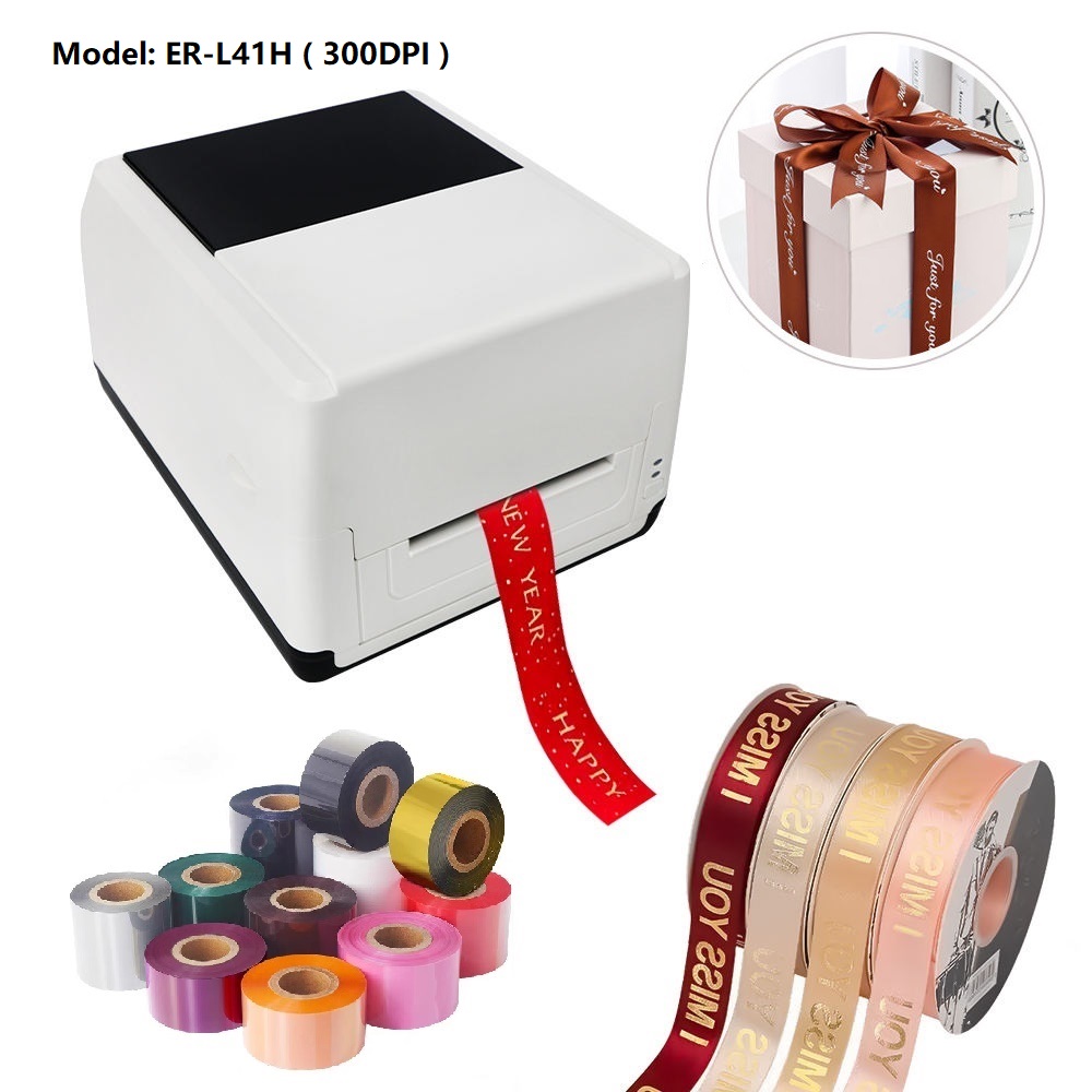 Pita Resin Foil Emas Mengkilap - Transfer Paper Carbon ulasan dan harga