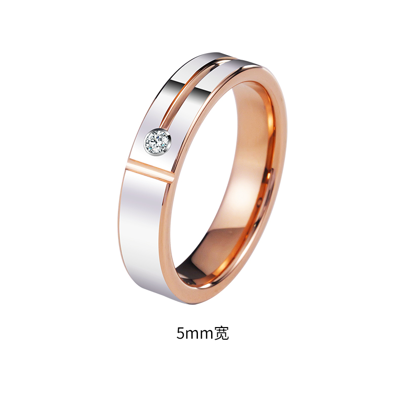 Cincin pernikahan untuk pria w - Embroidery Alphabet ulasan dan harga