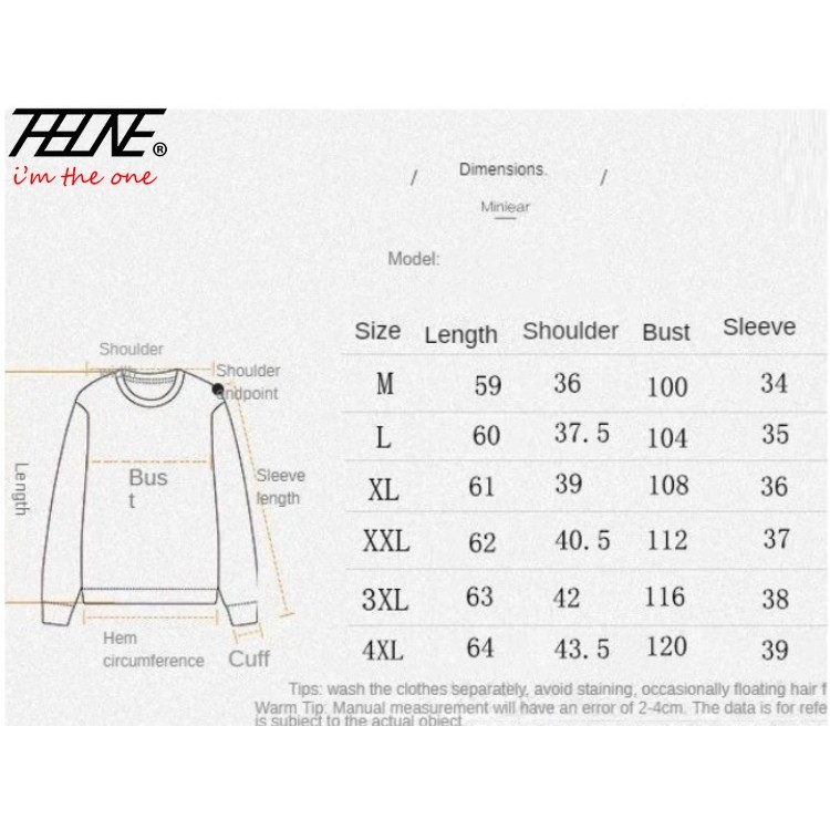 THHONE Kemeja Blus Bordir Paka - Embroidery Baju ulasan dan harga