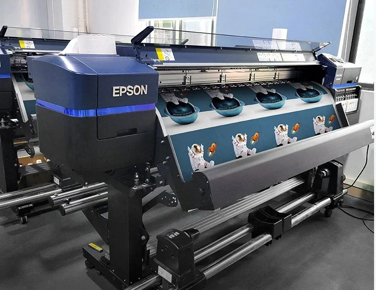Pohon Bunga Putih dan Daun Ema - Embroidery Art ulasan dan harga