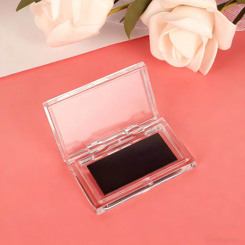 Kotak Penyimpanan Jarum Magnet - Embroidery X Stitch ulasan dan harga